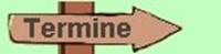 termine.jpg