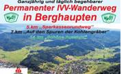 Ein Bild, das Text, Poster, Hill Station, Screenshot enthlt.

KI-generierte Inhalte knnen fehlerhaft sein.
