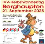 Ein Bild, das Text, Animierter Cartoon, Clipart, Poster enthlt.

KI-generierte Inhalte knnen fehlerhaft sein.
