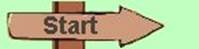 start.jpg