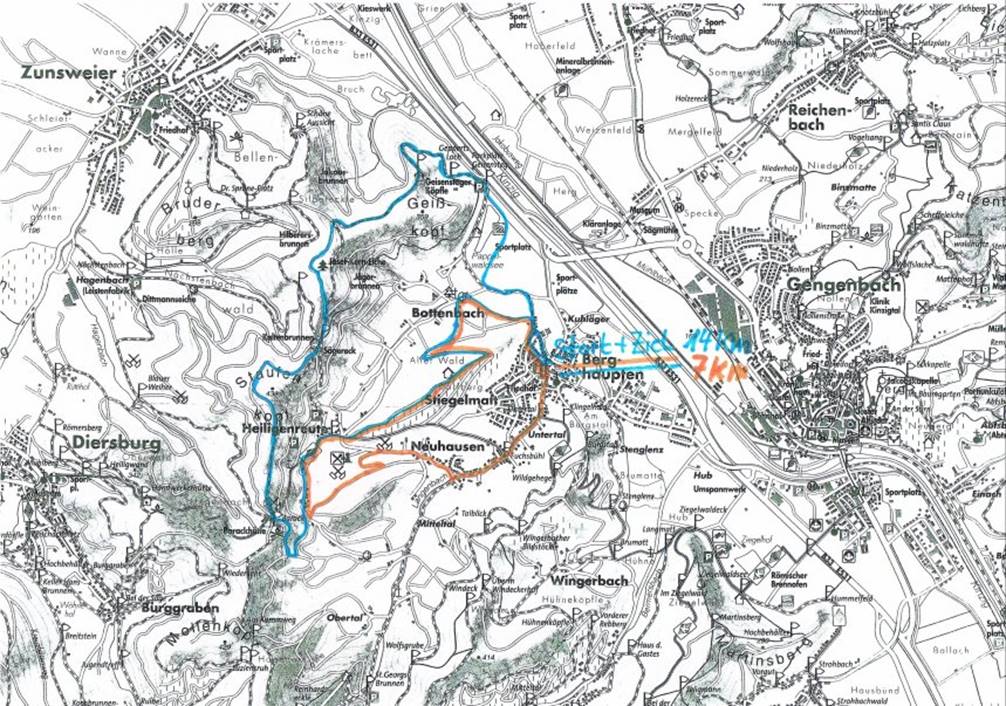 Wanderweg1.jpg
