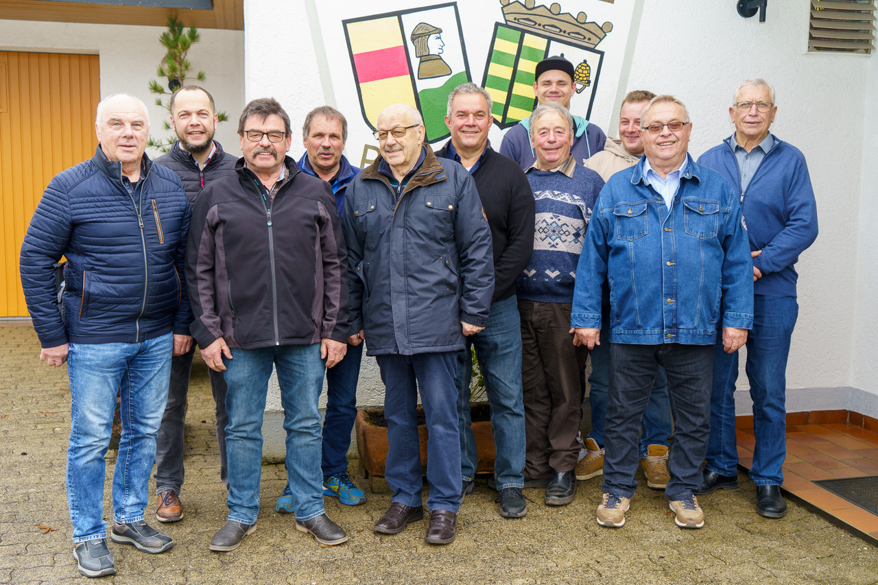 Bild Vorstandschaft-1