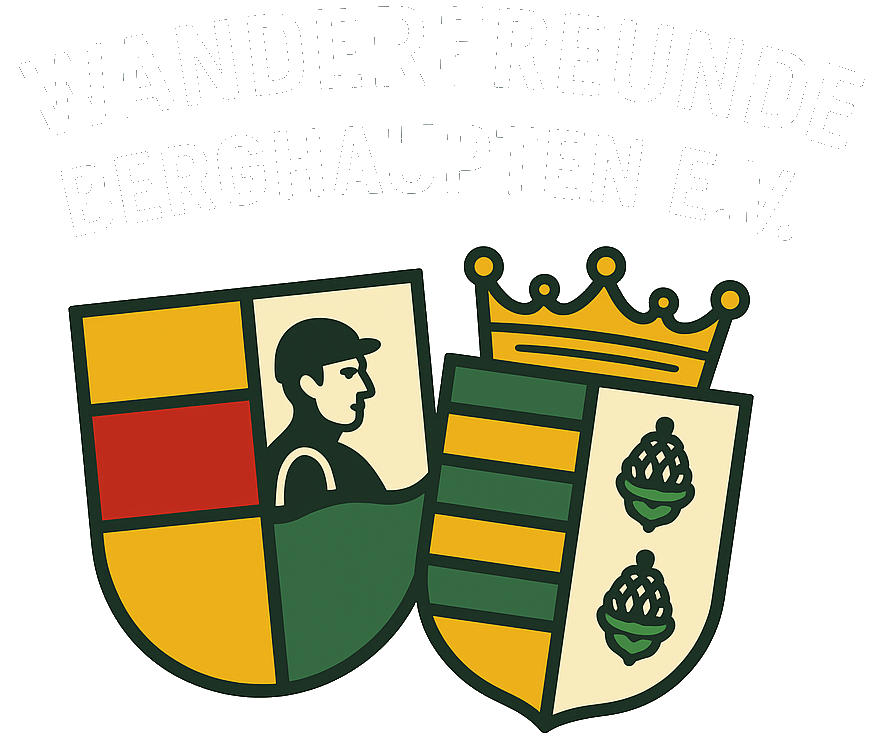 wanderfreunde-logo4