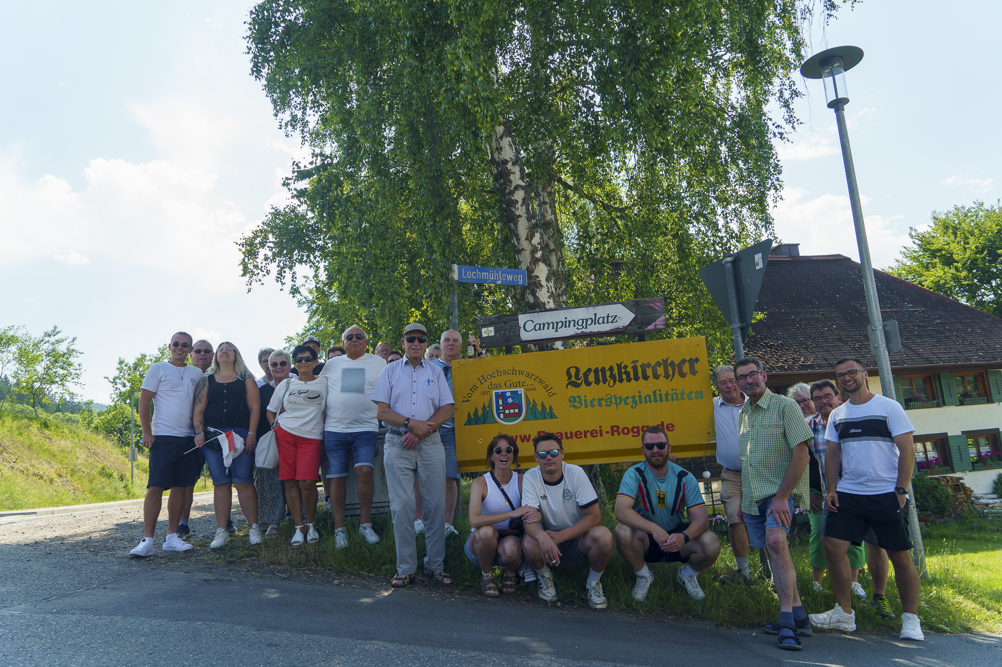 Unbenannt-11385